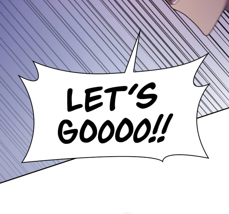 Infinite Mage, Chapter 8 image 52